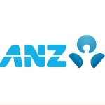 anz