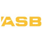 asb
