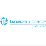 basecorp