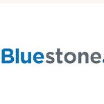bluestone