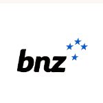 bnz