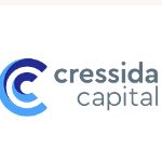 cc
