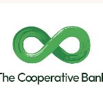 cooperative