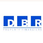 dbr
