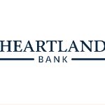 heartland