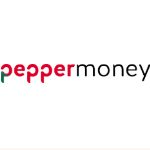 peppermoney