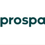 prospa