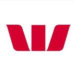 westpac