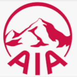 AIA Logo
