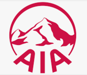 AIA