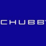 Chubb Logo