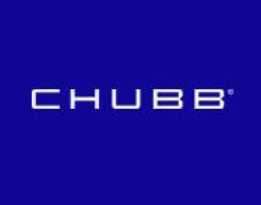Chubb Life