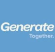 Generate Logo