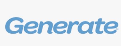 Generate KiwiSaver