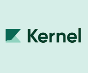 Kernel Wealth Logo