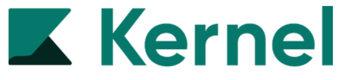 Kernel Wealth