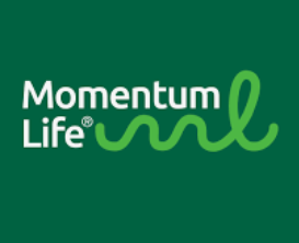 Momentum Life