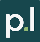 Partner's Life Logo